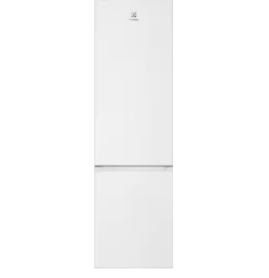 Combinado Electrolux LNT6MD36W
