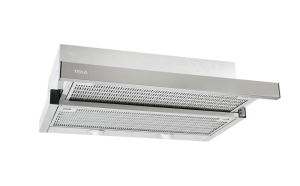 Exaustor Teka CNL 6400.2 IX