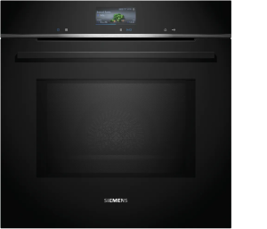 FORNO SIEMENS - HM776GKB1 -