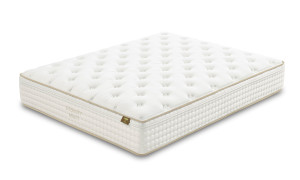 Colchão Molaflex Eternity Multi Medidas: 195x160