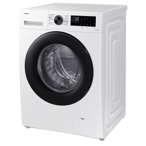 MÁQUINA DE LAVAR ROUPA SAMSUNG - WW11DG5B25AEEP