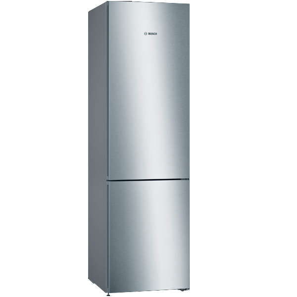 COMBINADO BOSCH - KGN39VIDA -