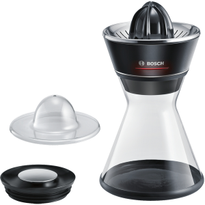 ESPREMEDOR BOSCH - MCP72GPB -