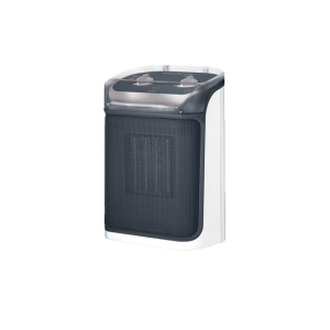 AQUECEDOR DE MICROCERÂMICA ROWENTA - SO 9281F0