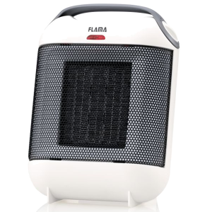 TERMOVENTILADOR 1500W FLAMA - 2314 FL