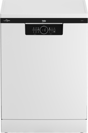 Máquina de Lavar Loiça Beko BDFN26530W