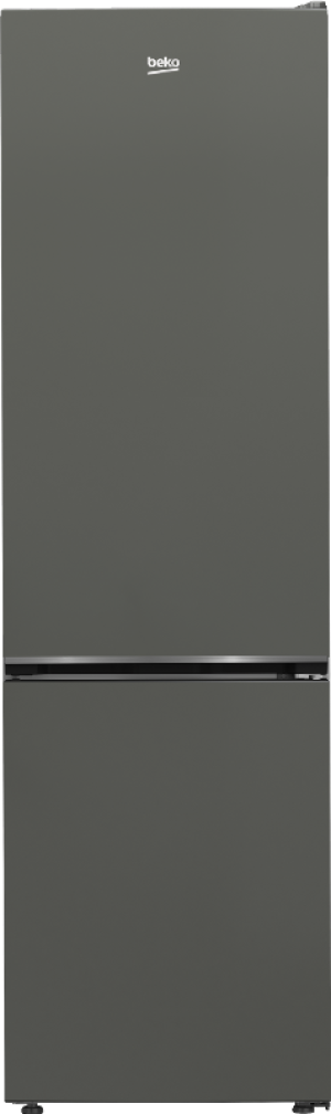 Combinado Beko B1RCNE404G