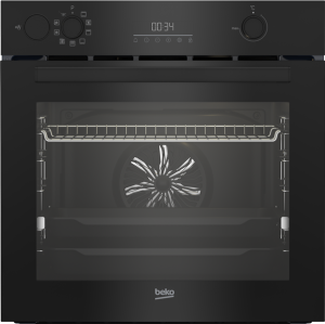 Forno Beko BBIS17300BMPSE
