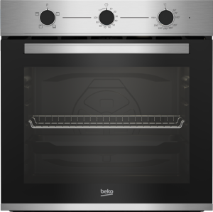 Forno Beko BBIC12100XD