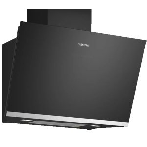 CHAMINÉ SIEMENS - LC81KAN60 -