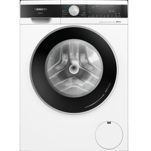 MÁQUINA DE LAVAR E SECAR ROUPA SIEMENS - WN44G2A0ES -