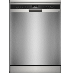 MÁQUINA DE LAVAR LOUÇA SIEMENS - SN23EI03KE -