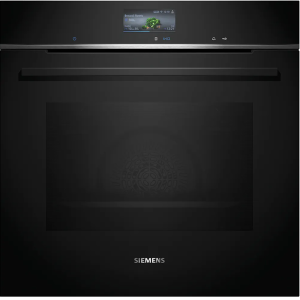 FORNO SIEMENS - HB776G1B1 -