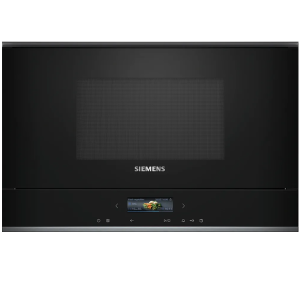 MICRO ONDAS SIEMENS - BE732L1B1 -