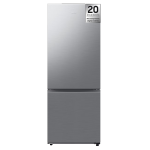 COMBINADO SAMSUNG - RB53DG703DS9EF