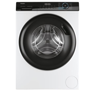 MÁQUINA DE LAVAR ROUPA HAIER - HW80-BP14939-IB