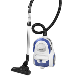 ASPIRADOR UFESA - AP5150 - 81204428