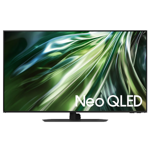 NEO QLED SAMSUNG - TQ85QN90DATXXC
