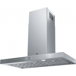 Chaminé TALE 915 W XS FRANKE