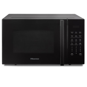 MICRO ONDAS HISENSE - H29MOBS9HG