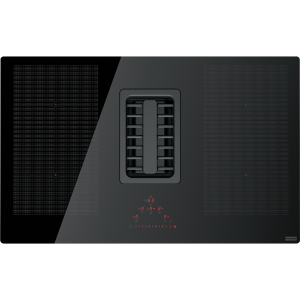 Placa FMA 839 HI FRANKE