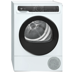 SECADOR DE ROUPA BALAY - 3SB3091BR -