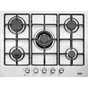 Placa FHNL 705 4G TC XS E Franke