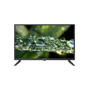 TV Infiniton INTV-24CV80