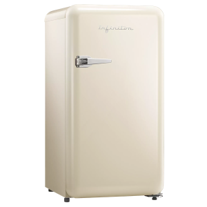 Frigorífico Infiniton CL-V90L8CEA