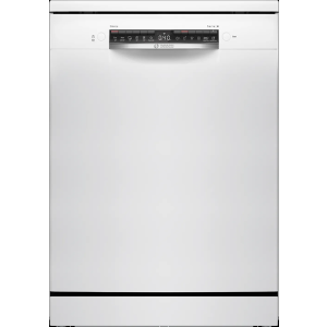 MÁQUINA DE LAVAR LOUÇA BOSCH - SMS4HKW07E