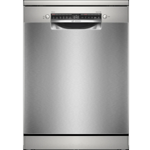MÁQUINA DE LAVAR LOUÇA BOSCH - SMS4HMI07E