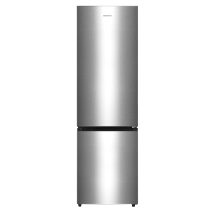 Combinado Infiniton FGC-340C20XEN