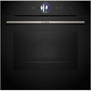 FORNO BOSCH - HRG7361B1 -