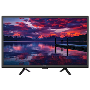 LED STRONG - SRT24HE4023