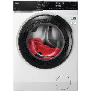 Máquina de Lavar Roupa AEG LFR7354O4B