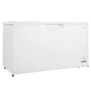 Arca Horizontal Infiniton CH-70H86WEH