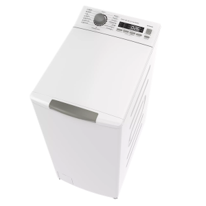 Máquina de Lavar Roupa Infiniton TLW-L62CBJ
