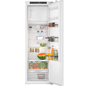 FRIGORÍFICO BOSCH - KIL82VFE0 -