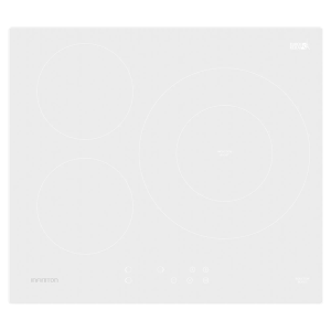 Placa Infiniton IND3WH8G32