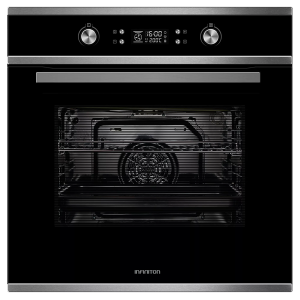 Forno Infiniton HORNO P659AT