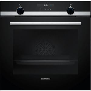 FORNO SIEMENS - HB537GES3