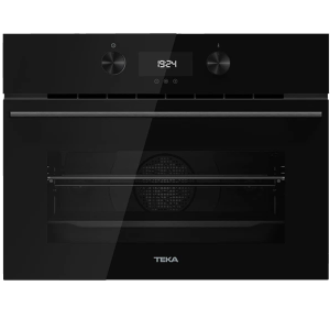 FORNO ENCASTRAR TEKA - HLC 8440 C FBK