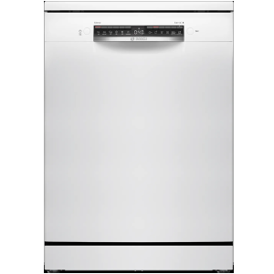 MÁQUINA DE LAVAR LOUÇA BOSCH - SMS4HTW03E -