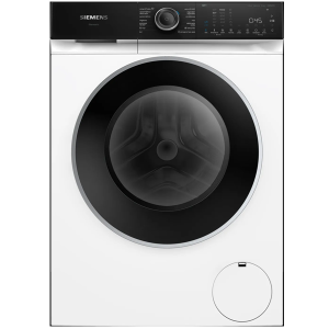 MÁQUINA DE LAVAR ROUPA SIEMENS - WG44H2A0ES