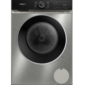 MÁQUINA DE LAVAR ROUPA SIEMENS - WG56H2AXES
