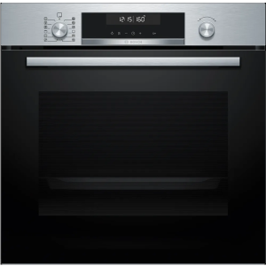 FORNO BOSCH - HBG578ES3 -