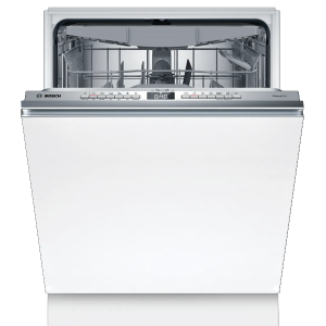 MÁQUINA DE LAVAR LOUÇA BOSCH - SBH4ECX28E -