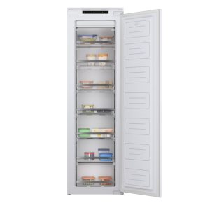 ARCA VERTICAL HAIER - HAUN518EW