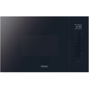 MICRO ONDAS HAIER - H38FMWID4ID27N