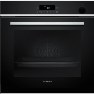 FORNO SIEMENS - HR572GBS3